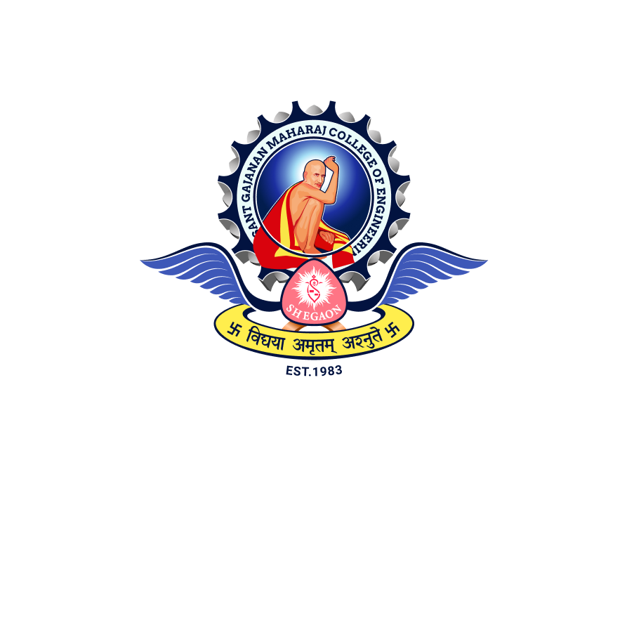 College Logo