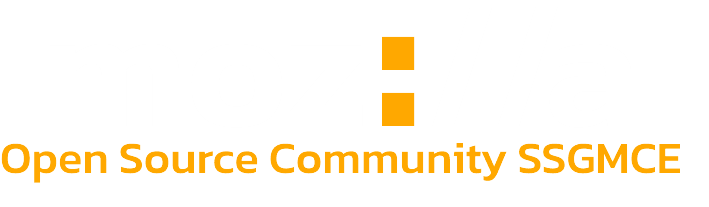Committee Logo