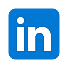 LinkedIn Workshop