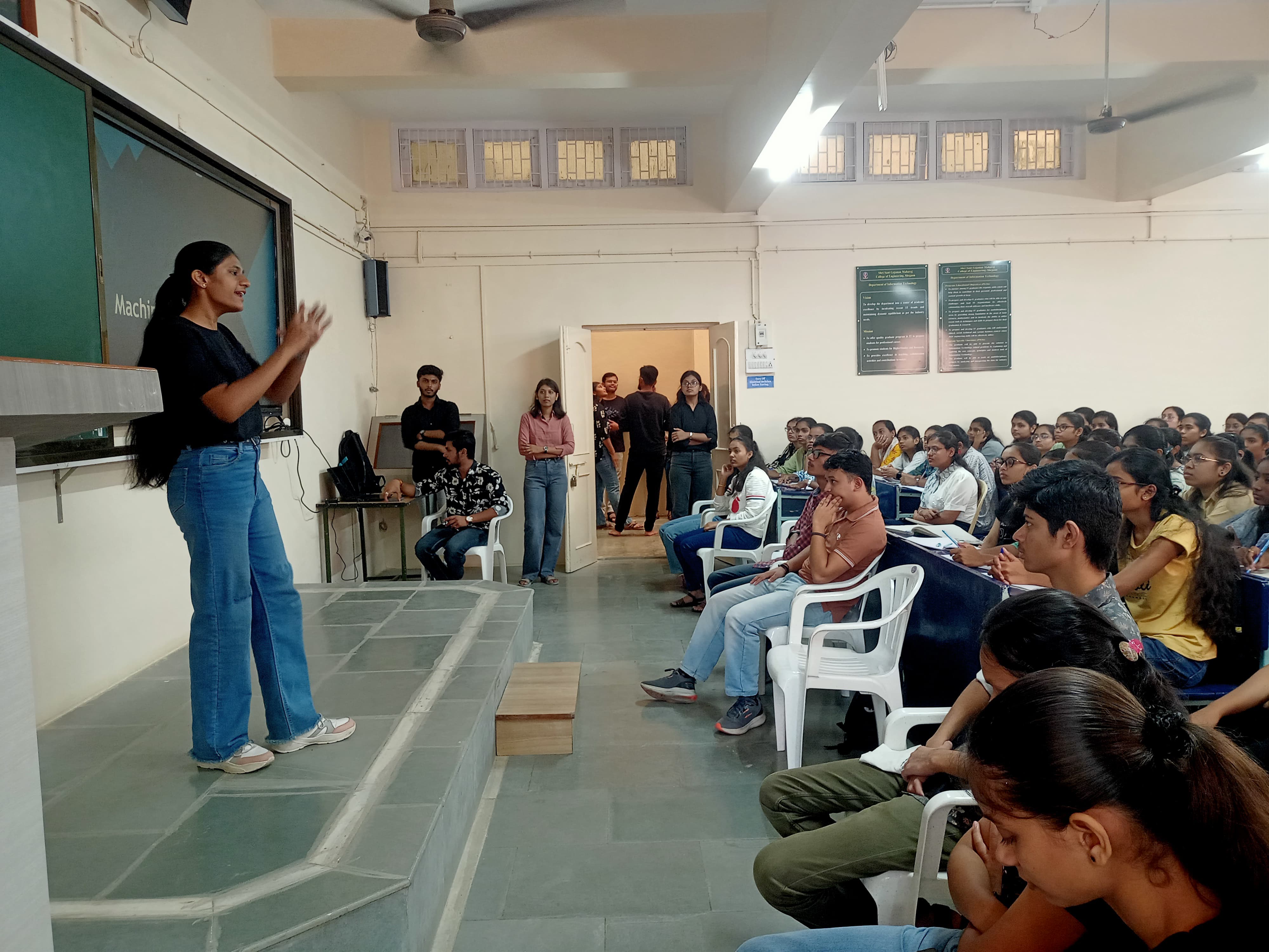 Event Image 1