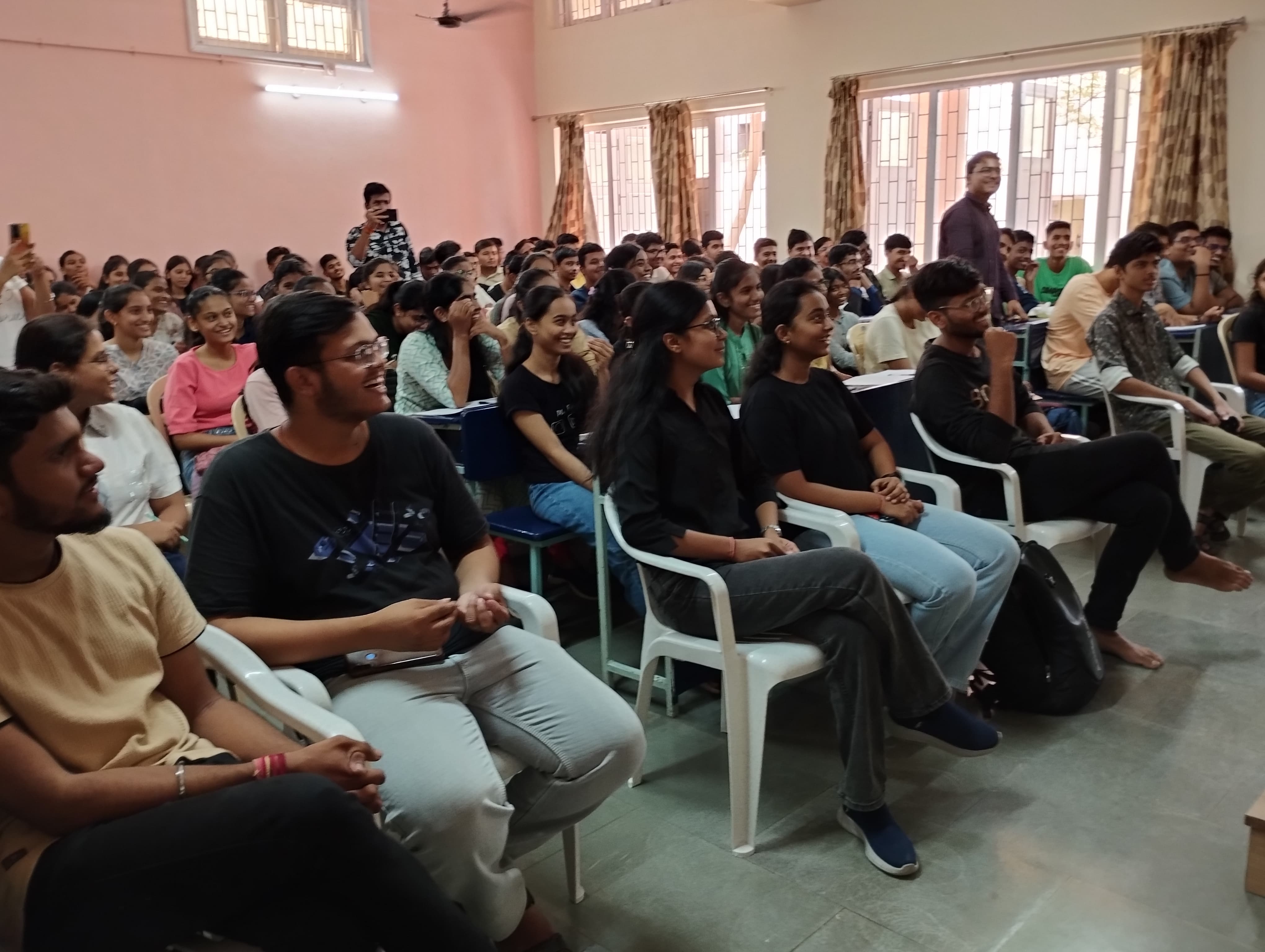 Event Image 5