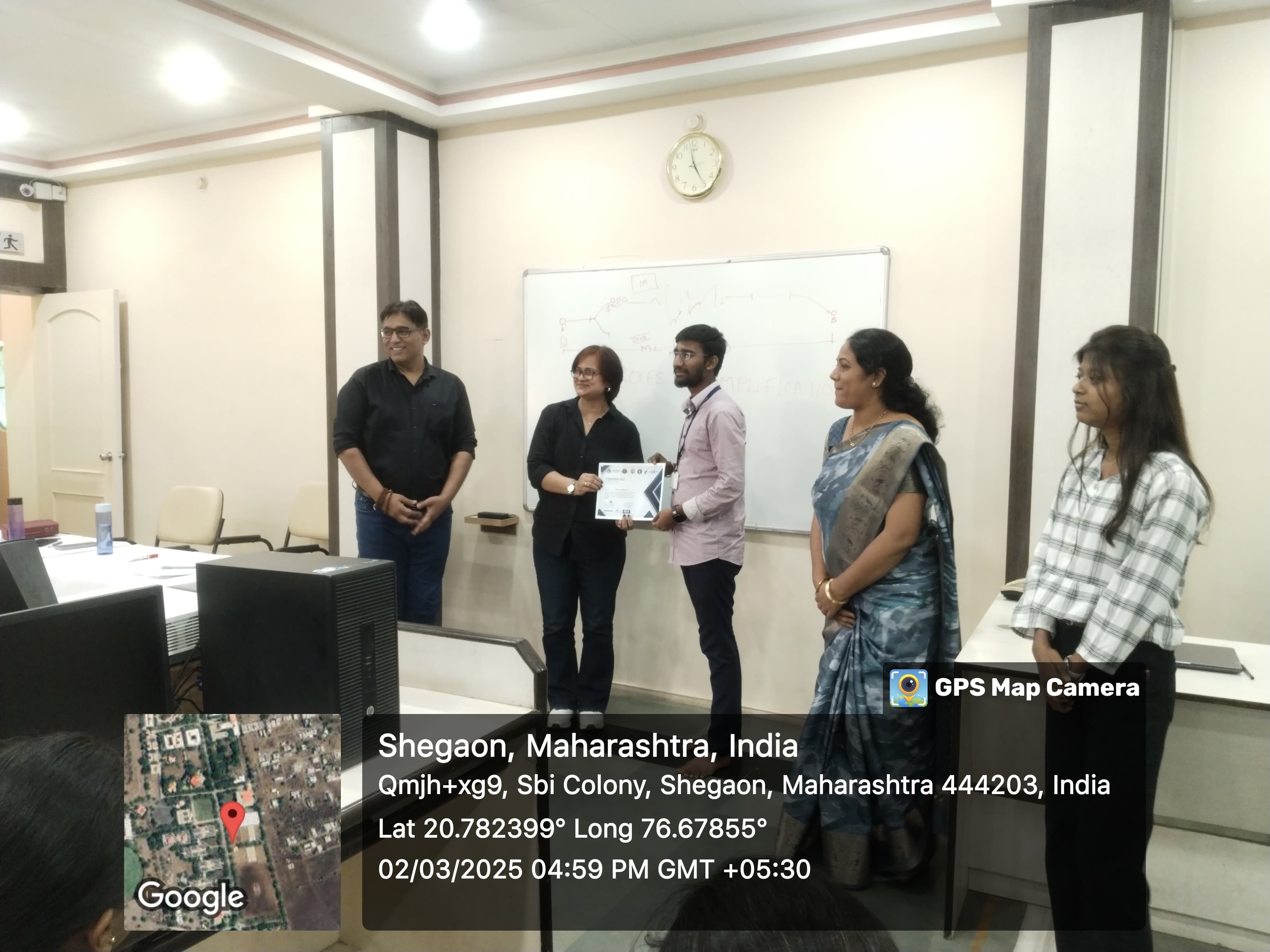 Event Image 13