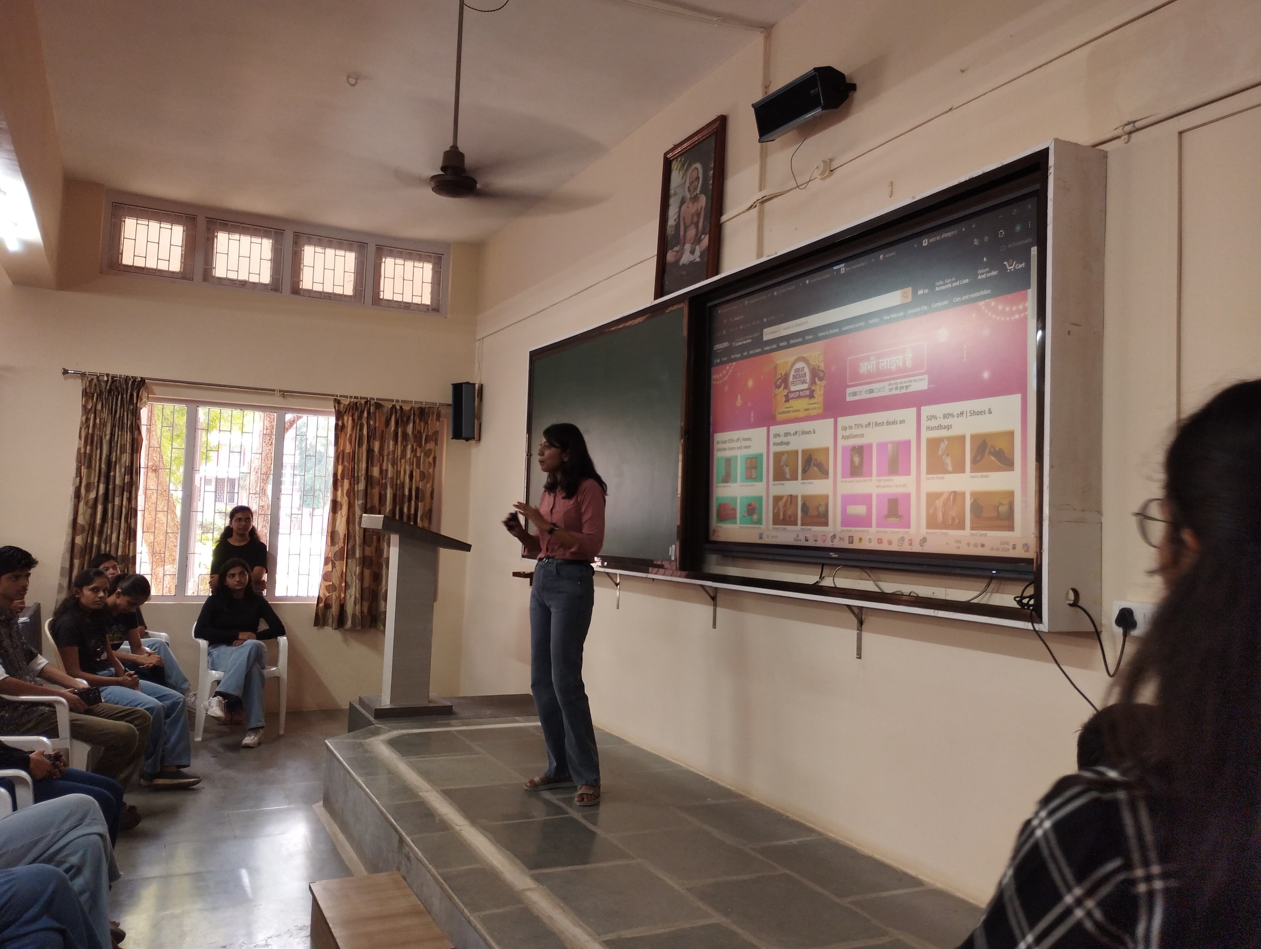 Event Image 3