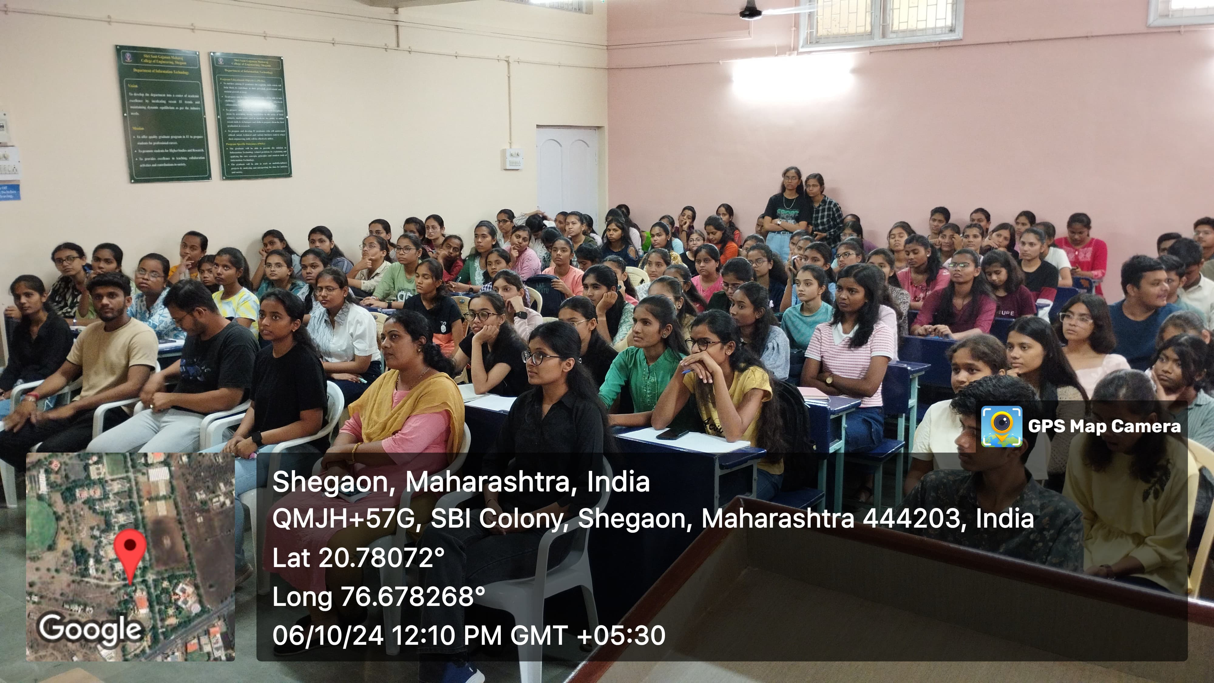 Event Image 5