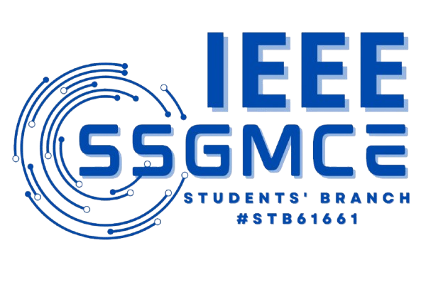 Third Logo
