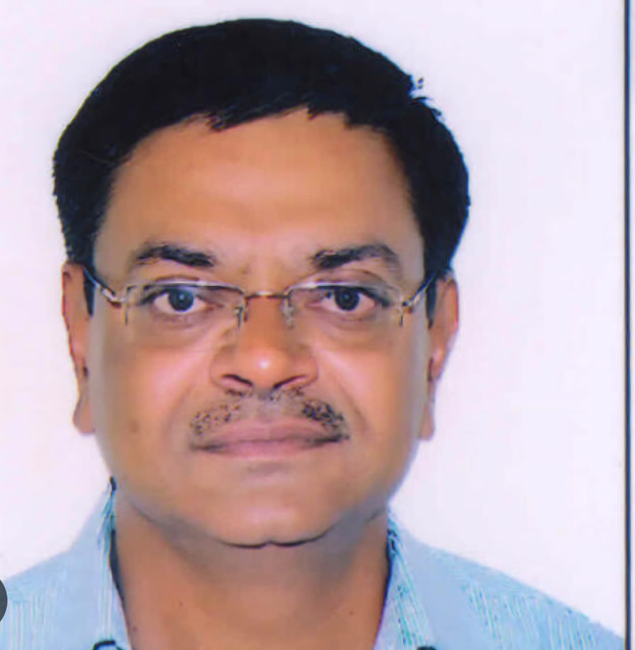 Dr. Sanjiv Bonde