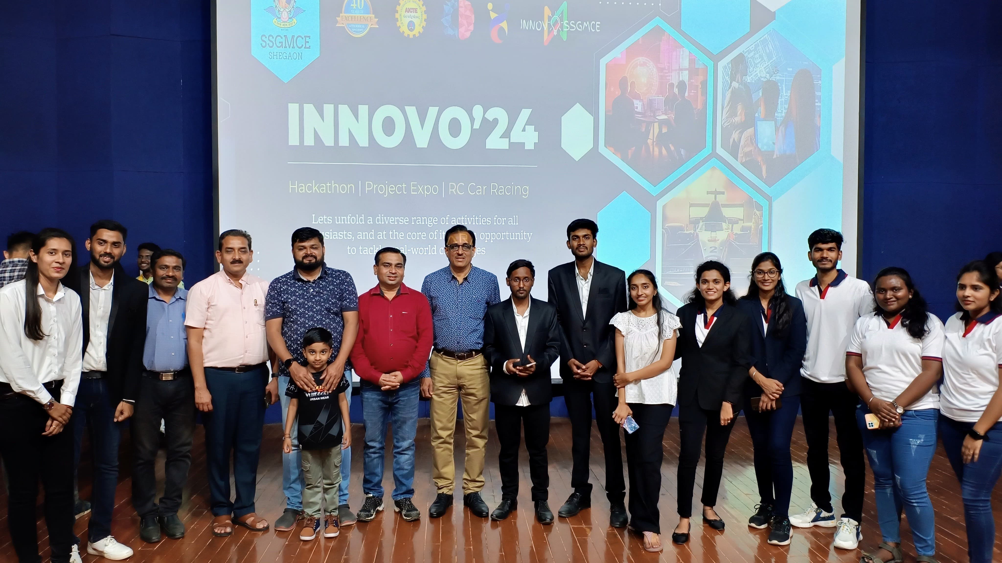 Innovo Image 5