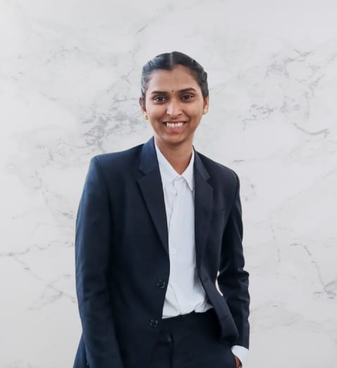Sakshi Chavahan