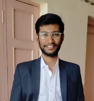 Sanket Gaikwad