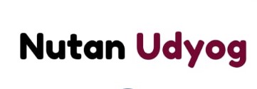 Sponsor 4