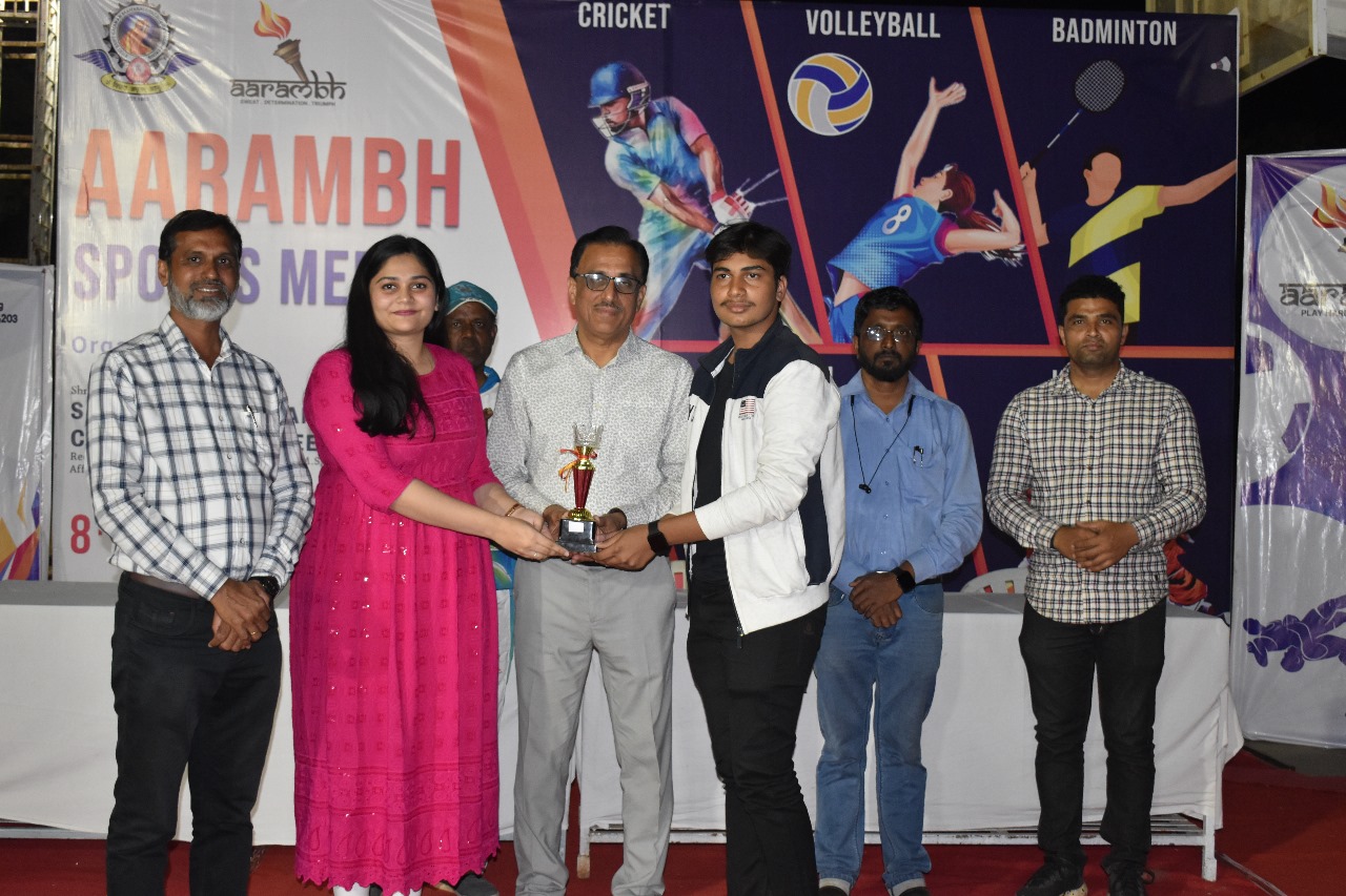 Free HTML Template by Untree.co