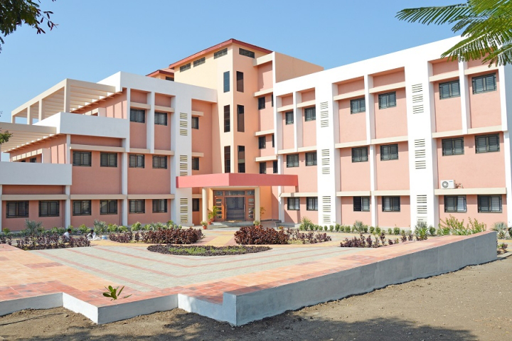 Free HTML Template by Untree.co